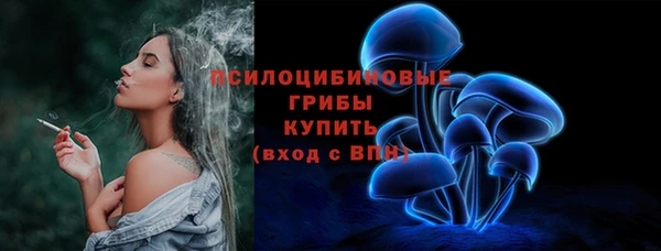круглые Саяногорск