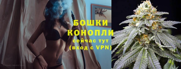 эйфоретик Сатка